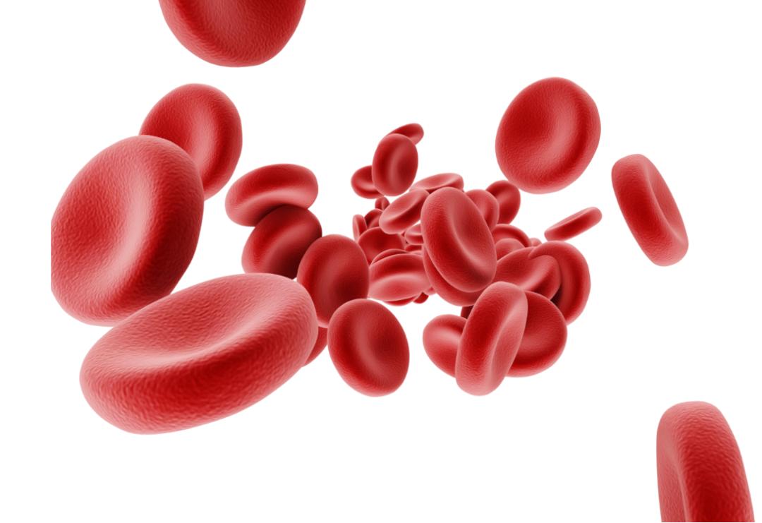 了解脑血管疾病的症状，早察觉可以早防治