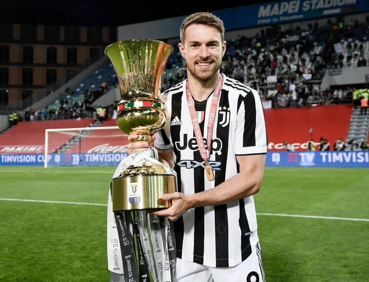 尤文两次免签博格巴,尤文免签