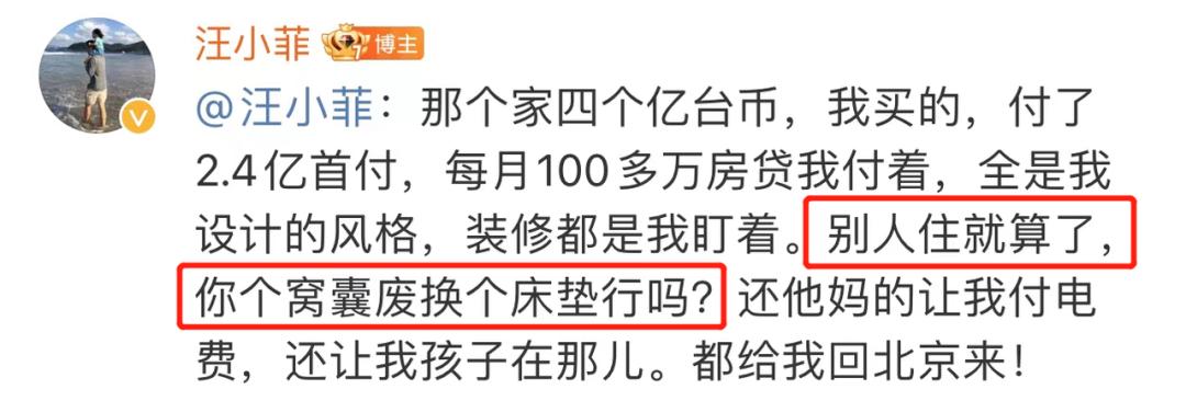 一张真正的床垫,一张舒适的床垫多少钱
