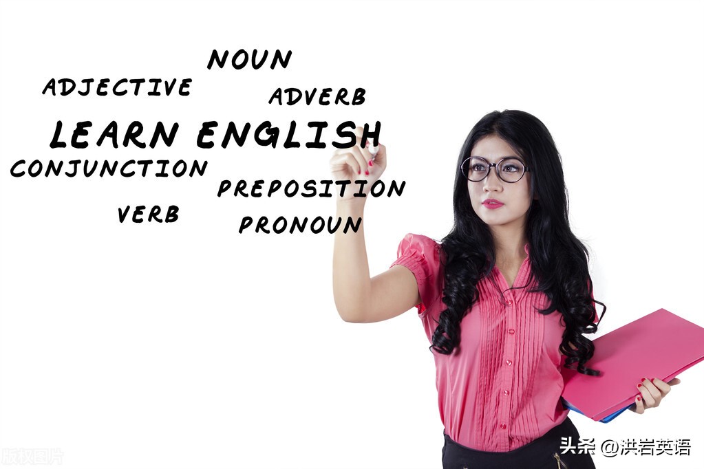 你们的英语老师是什么样,你们的英语老师发音怎么样