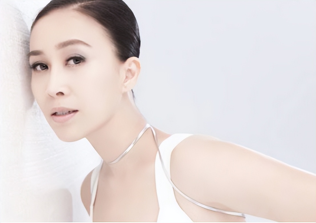 那英高峰孟桐,那英近期和丈夫孟桐状况