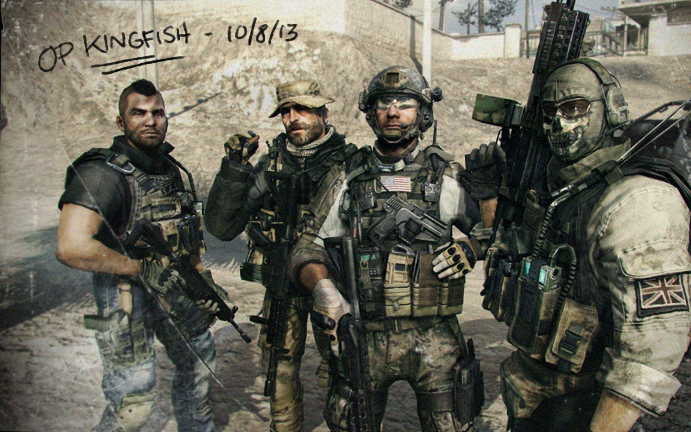 爷青回获b站年度弹幕,steam账号分享使命召唤全系列