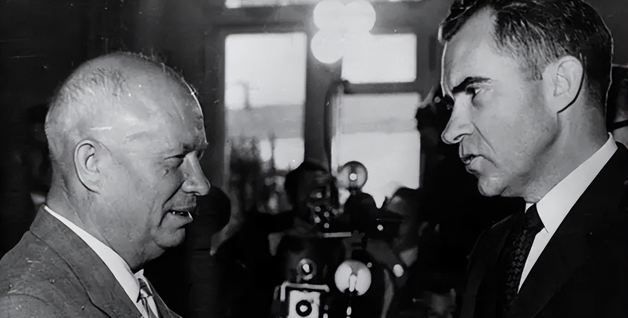 1940-1990期间欧洲秩序的重建:5种不同秩序的发展及特点对比