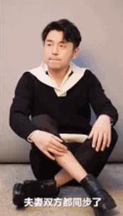 为什么大帅哥都是大脸,好好的帅哥为什么长了个嘴