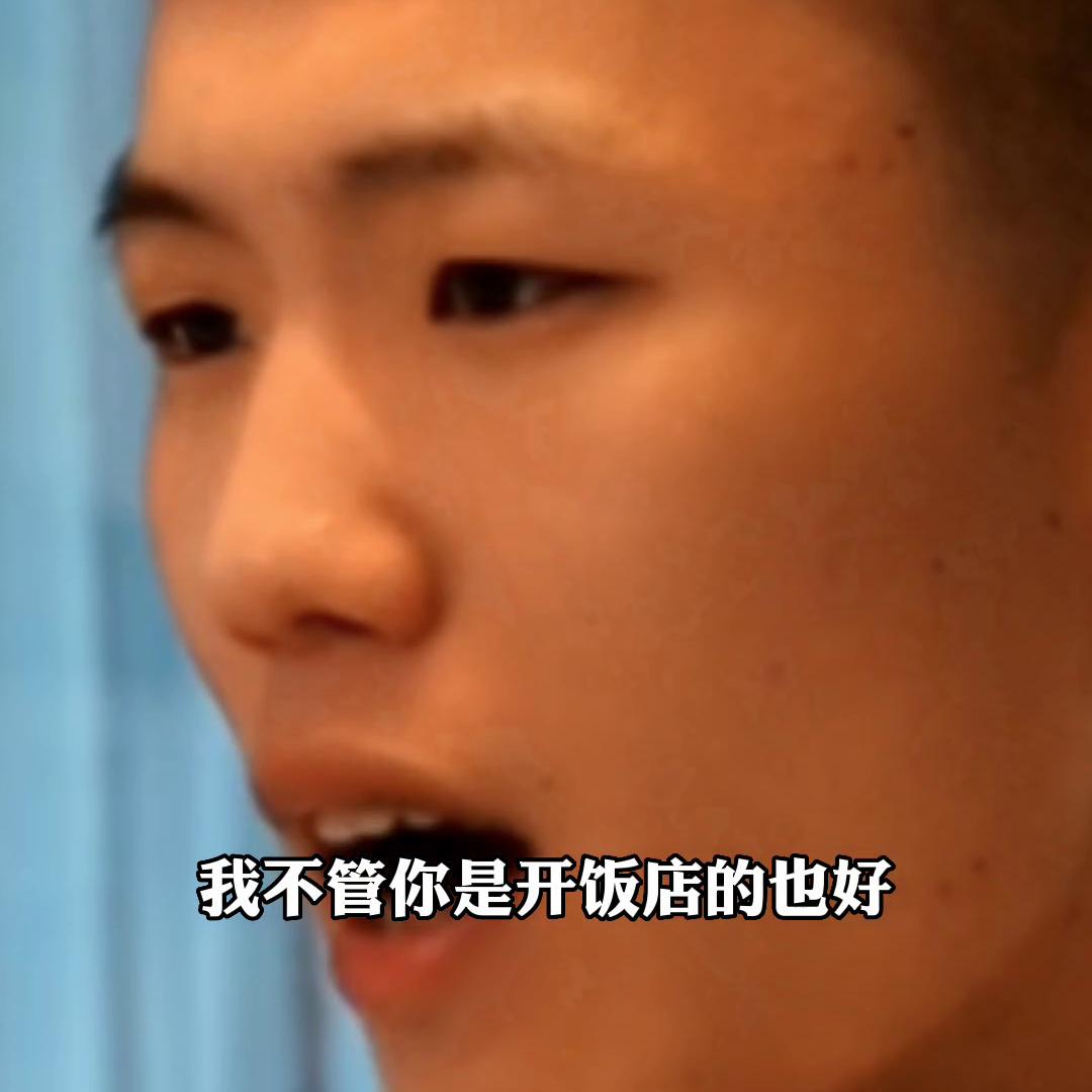 想挣钱必看的几本书,想赚钱必须看的几本书