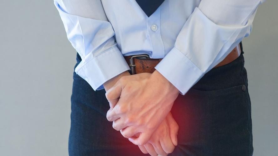 夫妻生活结束，男性完事后直接睡觉？医生：男人事后要注意这些