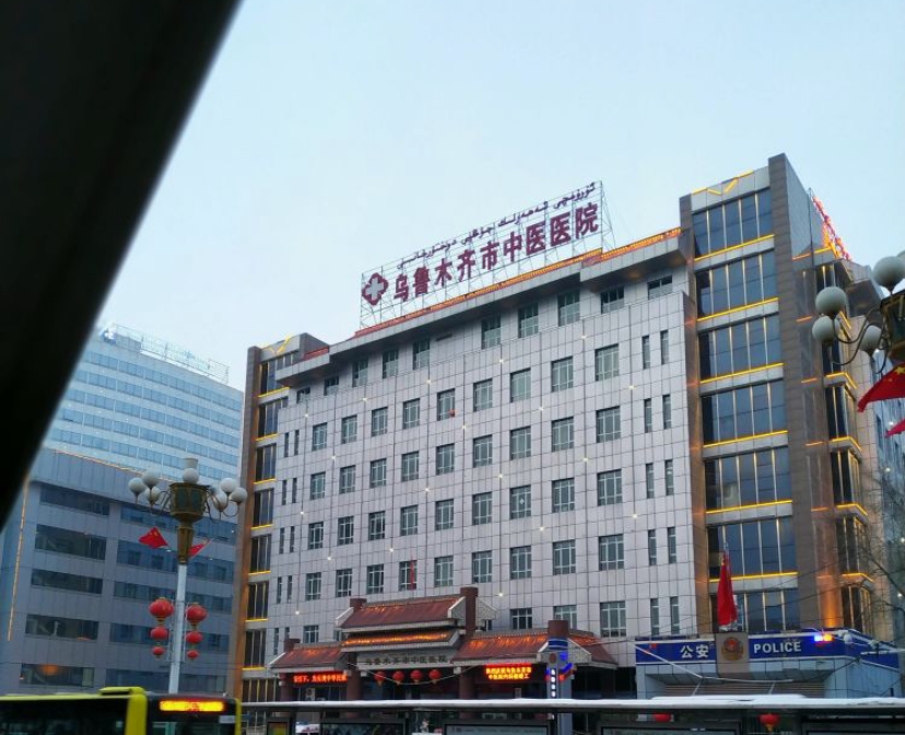 肛周脓肿中医三黄膏,紫草膏可以治肛周脓肿吗