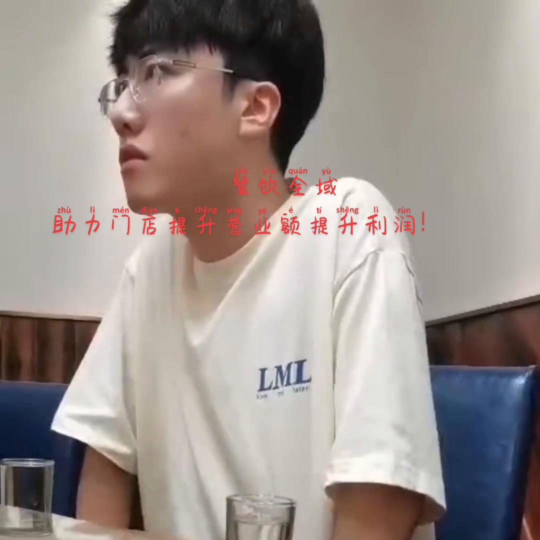 餐饮如何做好店铺提升利润,如何提升餐饮店面营业额