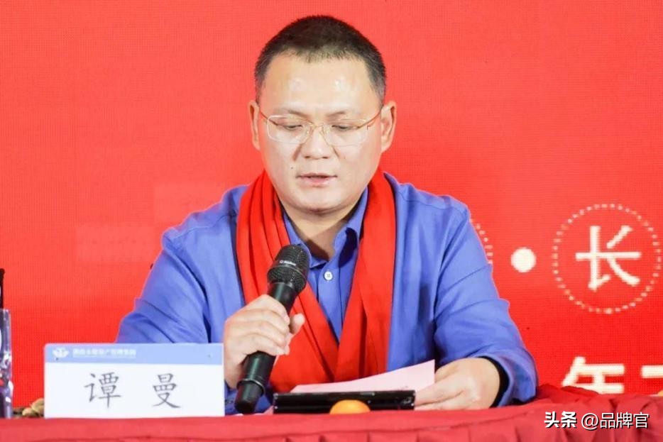 5年曾催回446亿，如今179人被带走，“催收巨头”永雄为何塌房？