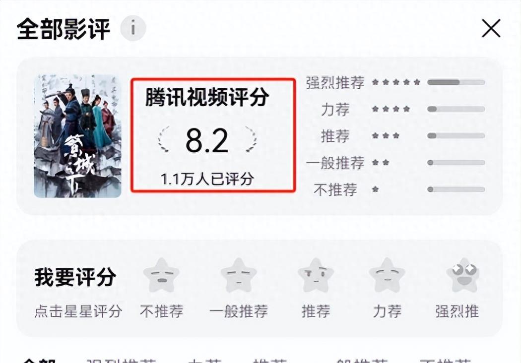 神探狄仁杰之通天帝国,神探狄仁杰之通天帝国完整版