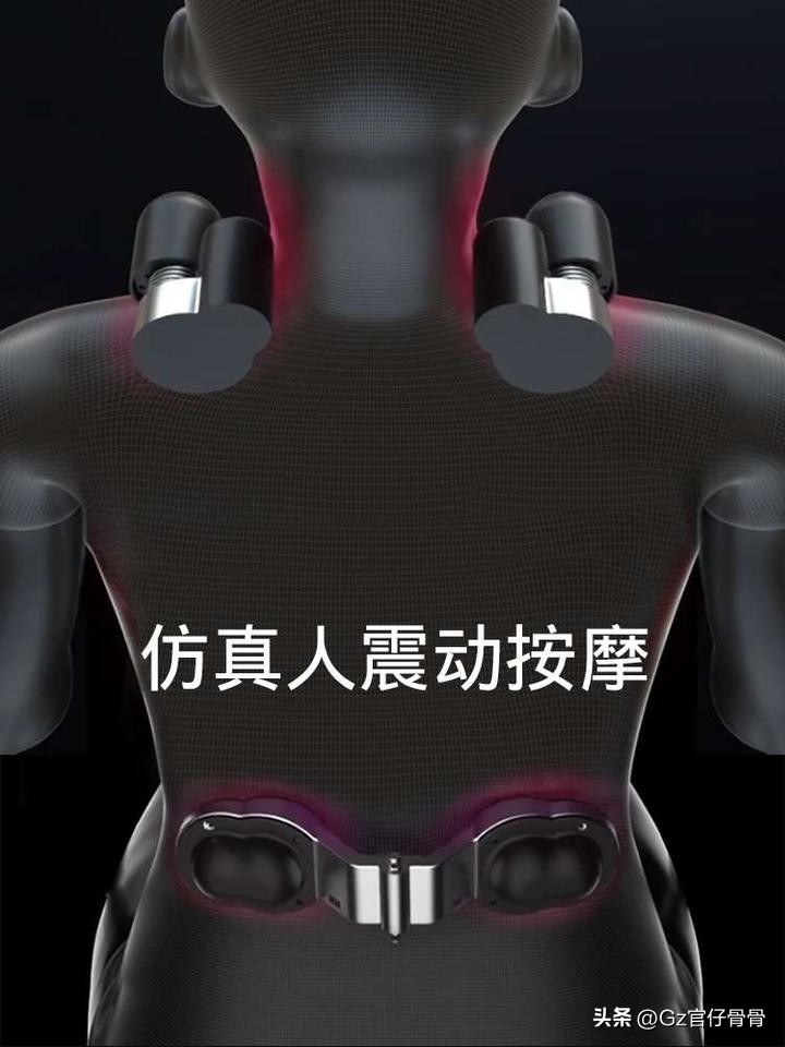 新车要买啥汽车配件,买车后必买的车上配件