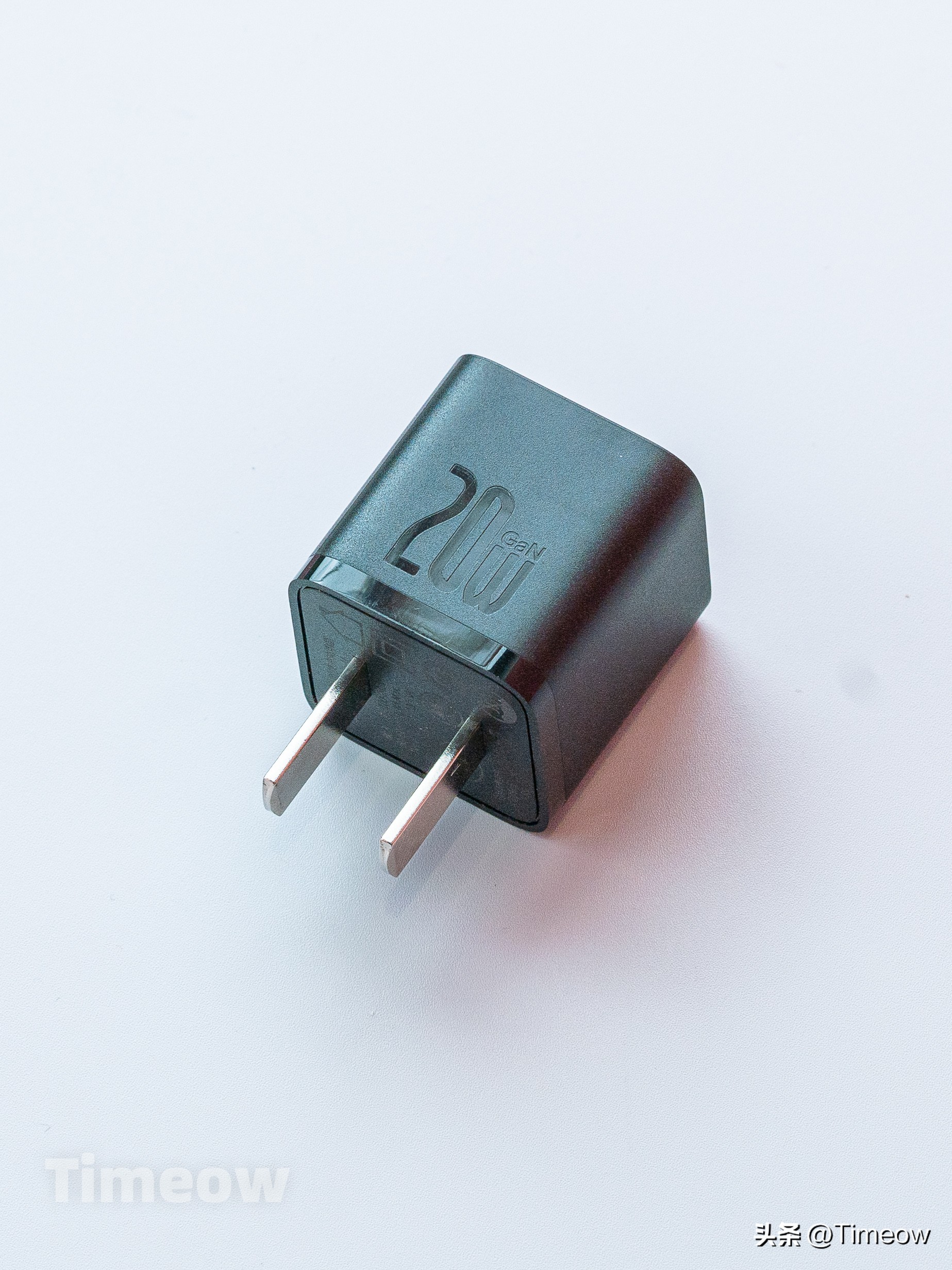 买iphone你最需要的配件指南,iphone14四个功能