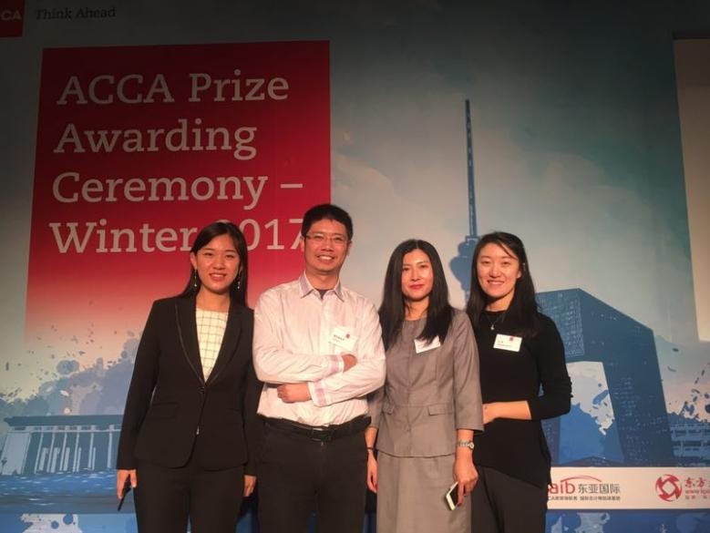 交大世界排名第一,交大学子再获全球第一