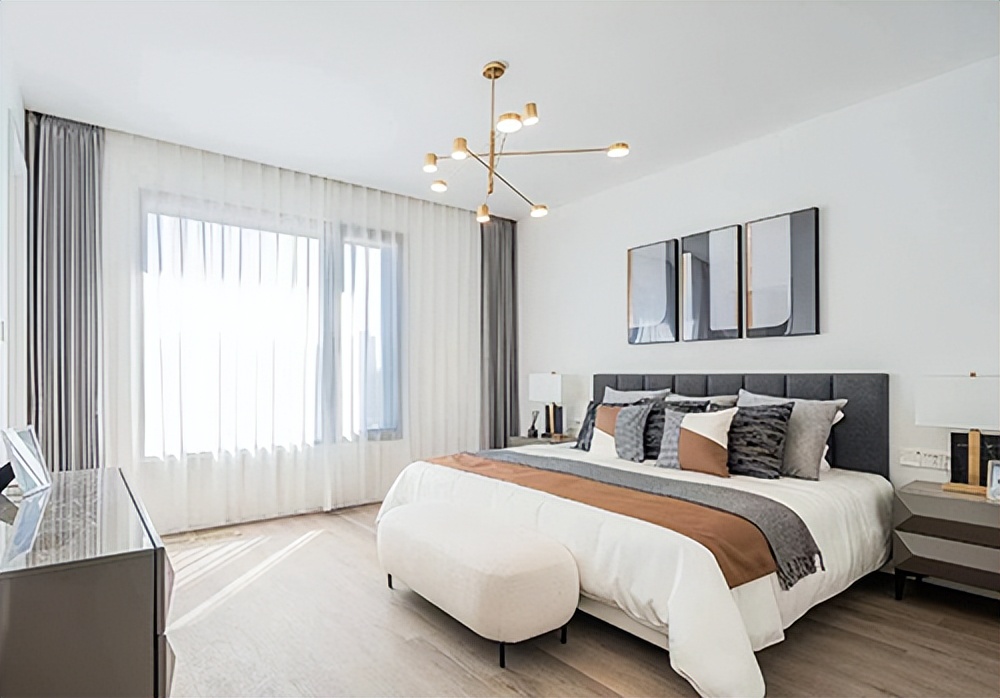 行业干货丨房东丢掉纸笔、Excel吧！1个软件就能替代5名管理员！