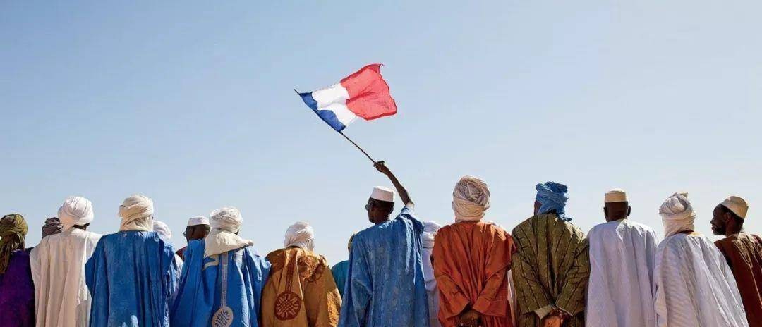 第一次和中国人接触的欧洲人,第一次与外国人交流的经历