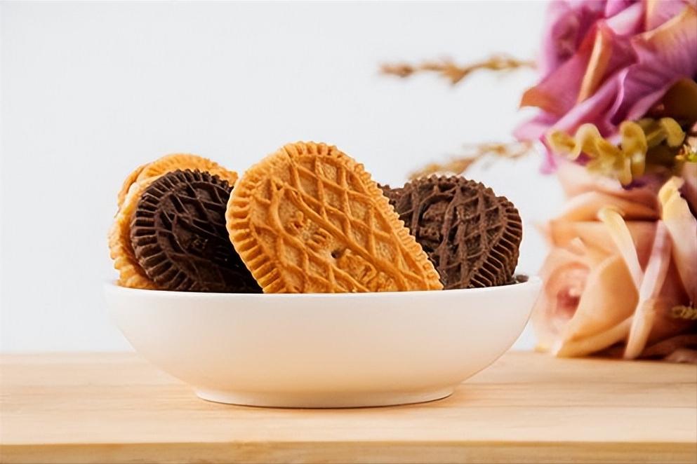 达利集团许世辉全家福,达利集团老总许世辉经历