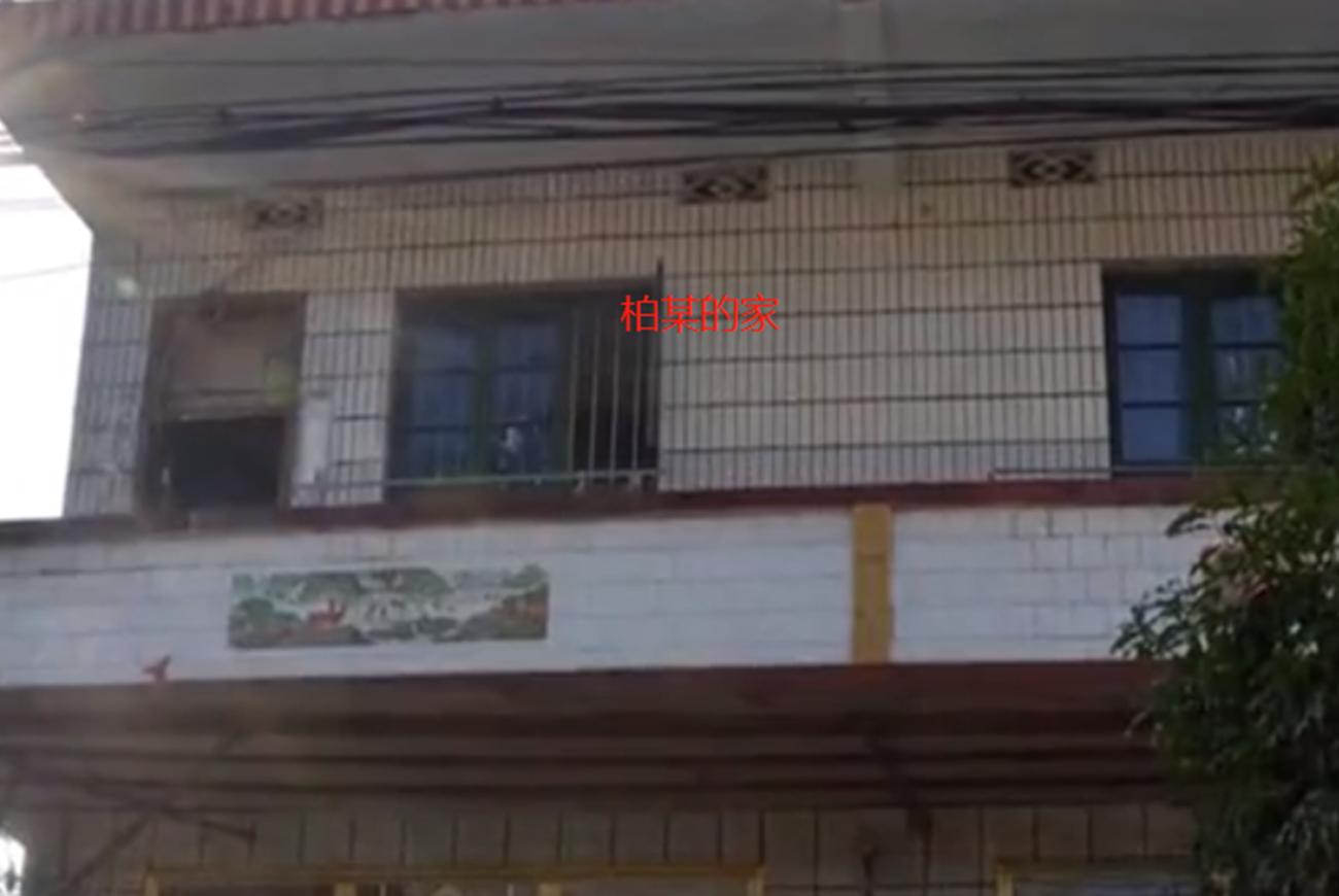 彩票链接套路骗局,利用专业知识破解彩票获刑