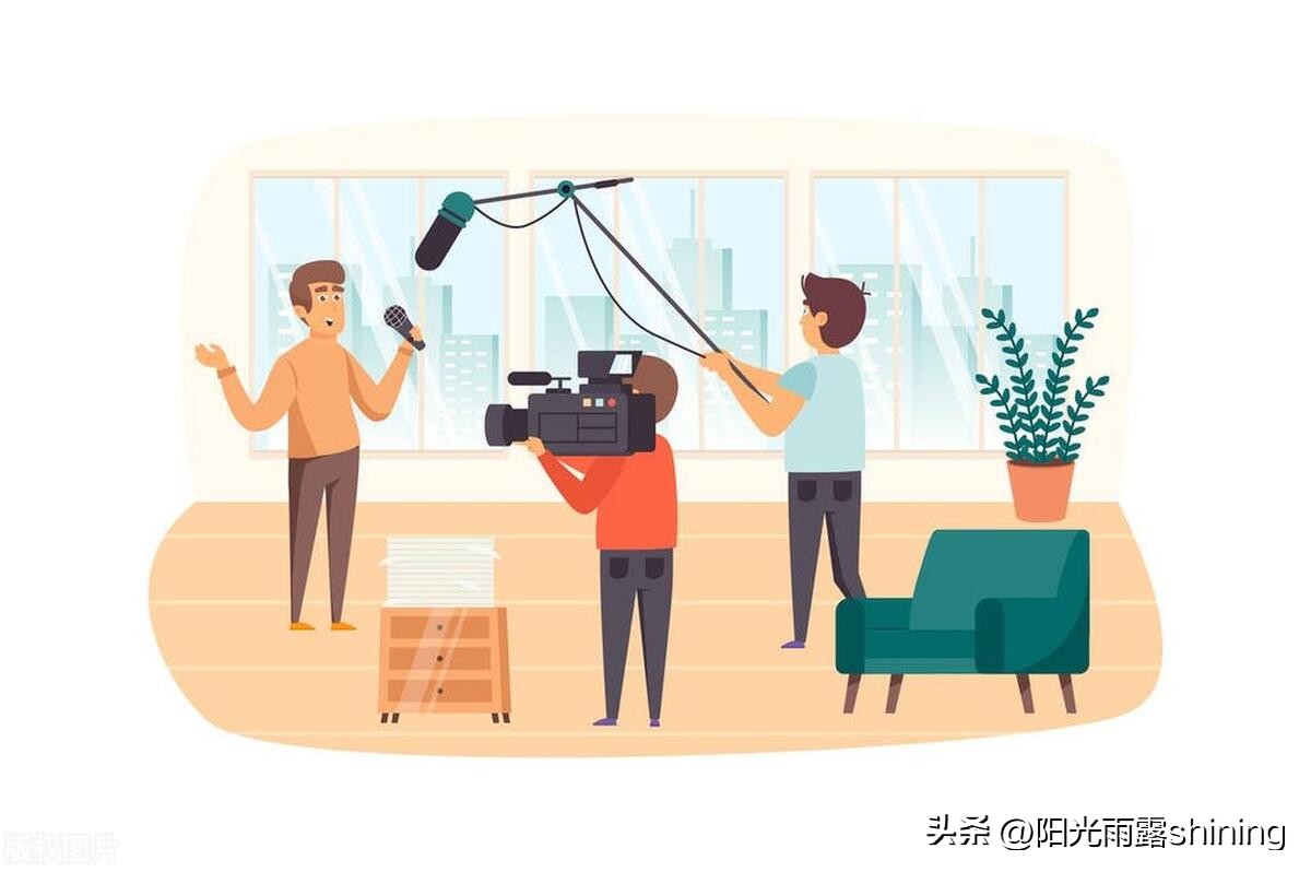 为什么手机录视频声音很小,手机录音和录视频声音区别