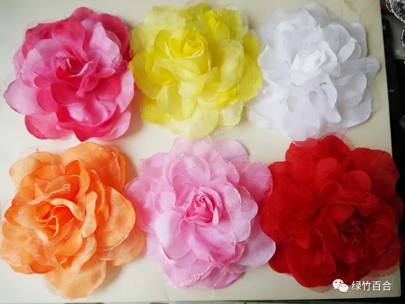 我的舅爷,我的舅爷知乎