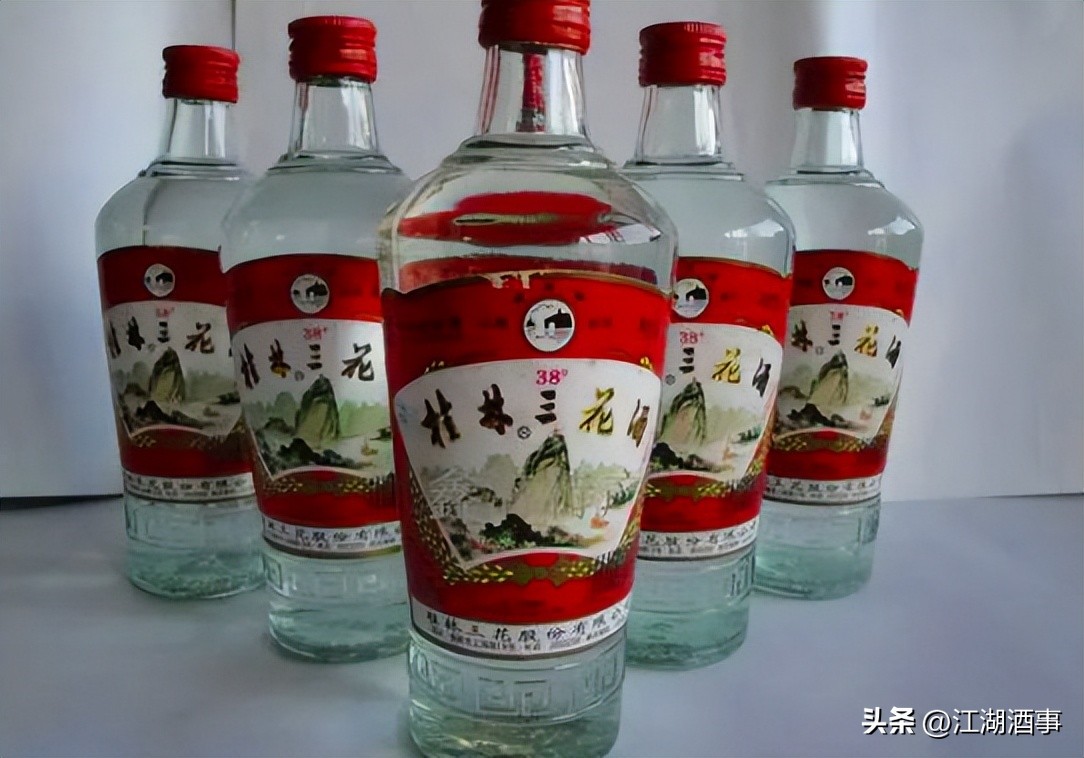 现在的珠江啤酒怎么样,珠江啤酒经典拉格