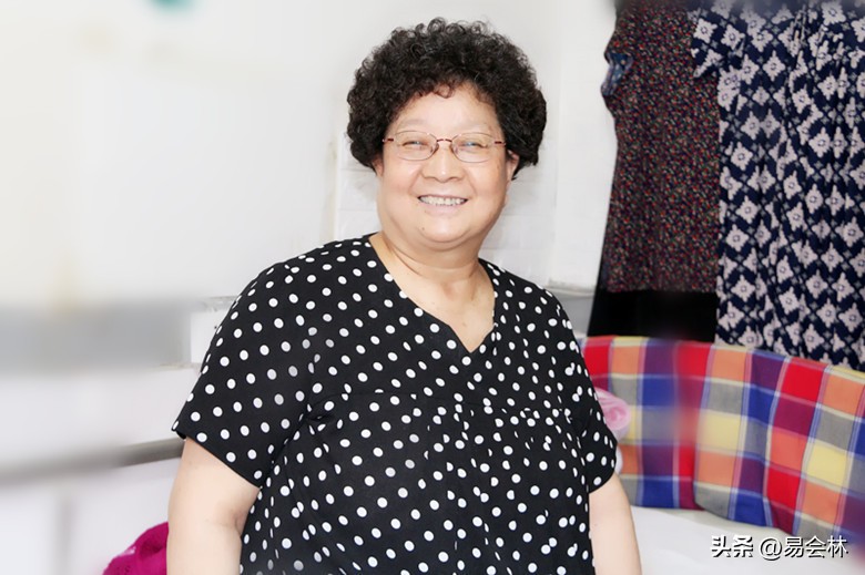 风雨兼程二十载：专访乌鲁木齐宇人针灸医院院长任宇丁