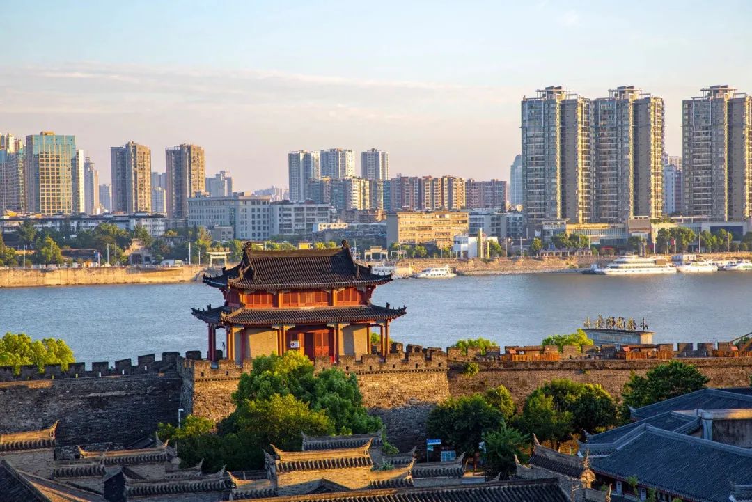 江湖文化城自由行热门攻略,江湖行游玩攻略