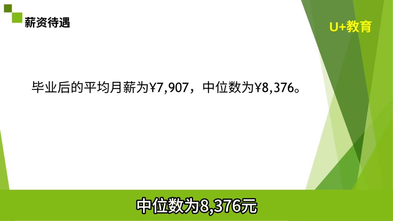 针灸推拿专业基础知识是指什么,专业推拿针灸学习