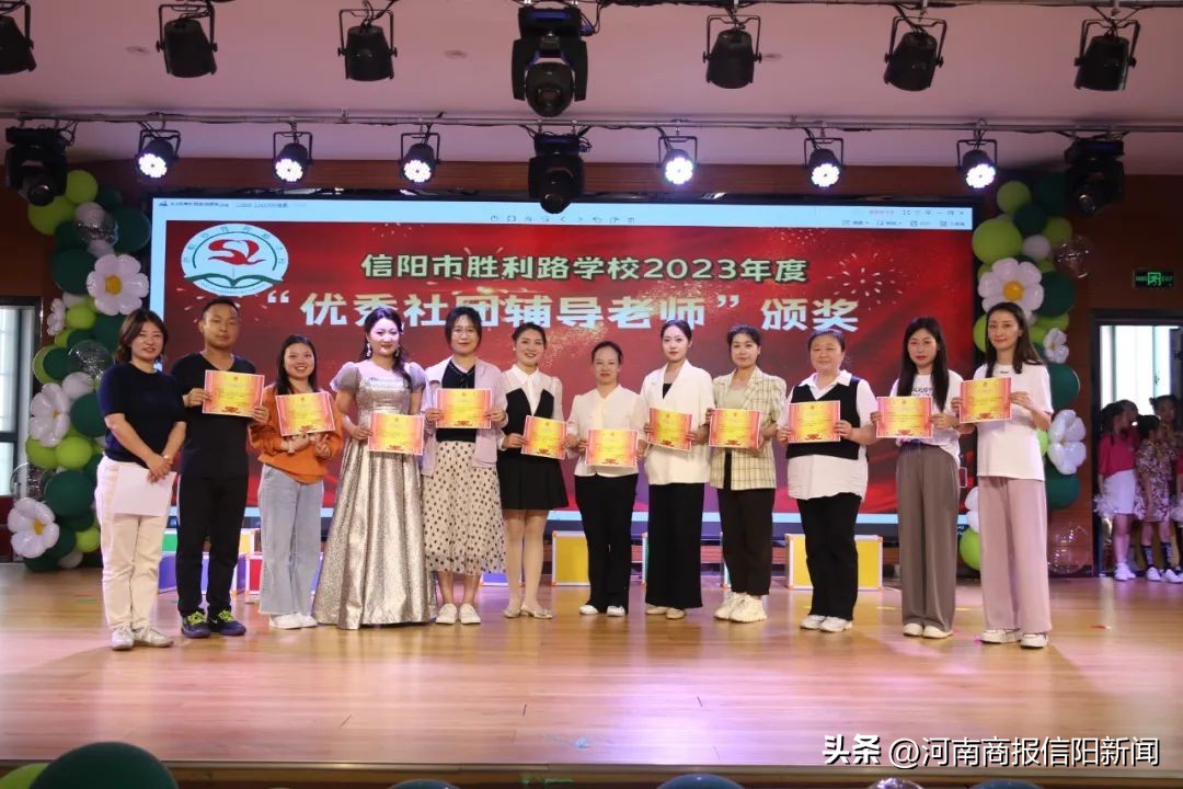 啦啦操文艺汇演舞蹈视频完整版,文艺汇演拔河啦啦操