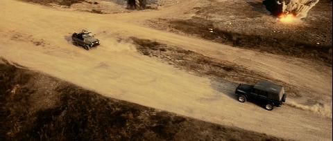 2021评分最高的鬼片电影,口碑最高惊悚喜剧片