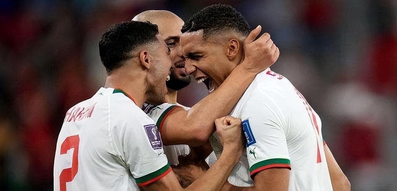 十六进八有平局吗,十六进八欧洲杯