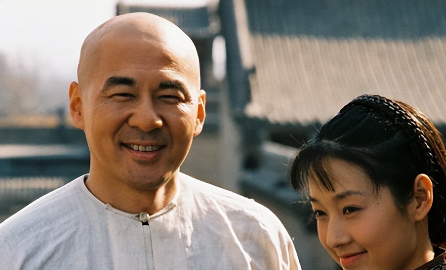 被低估演技派明星,被低估的演技派