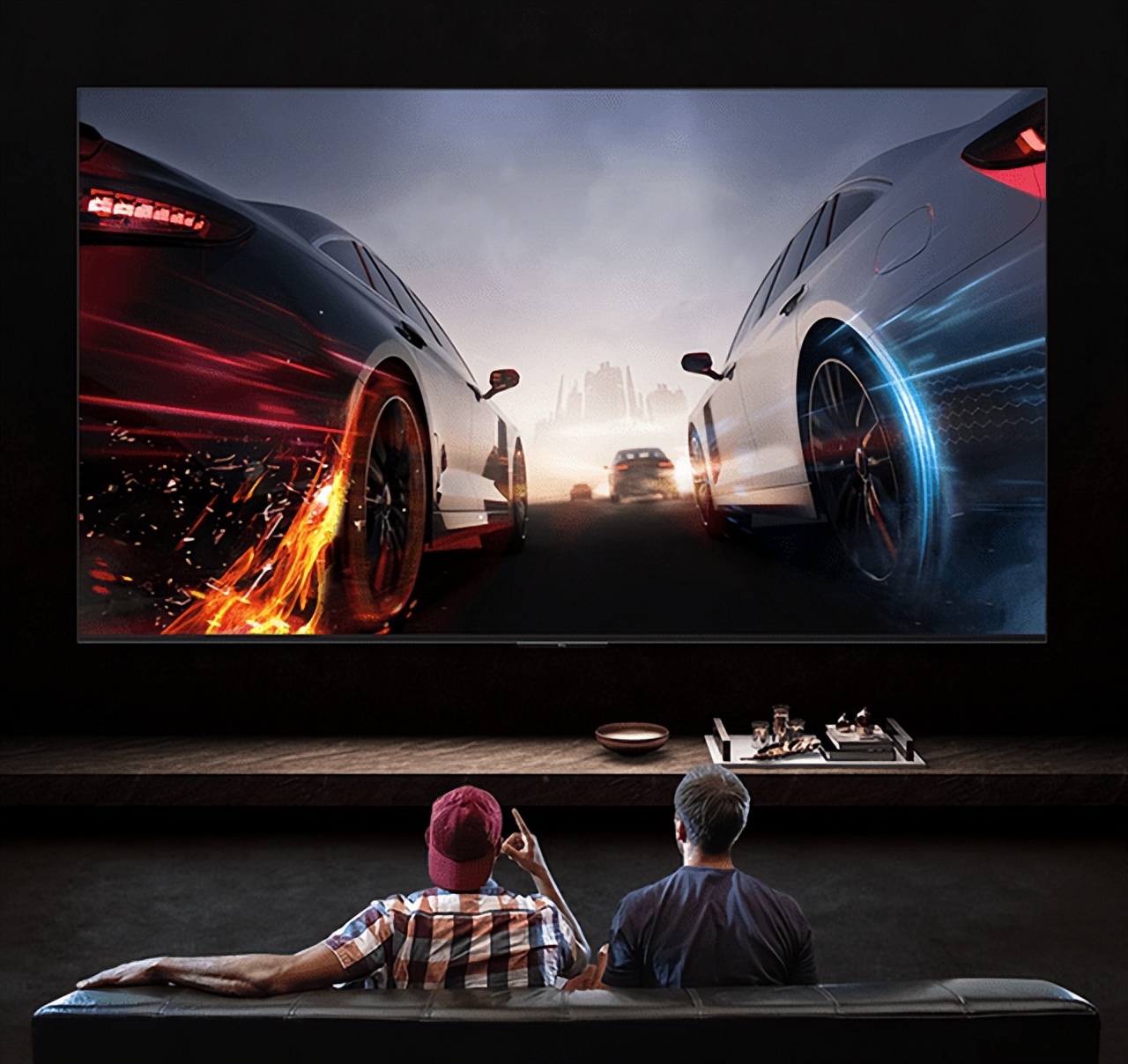 98英寸电视最好的品牌,小米98寸电视销量