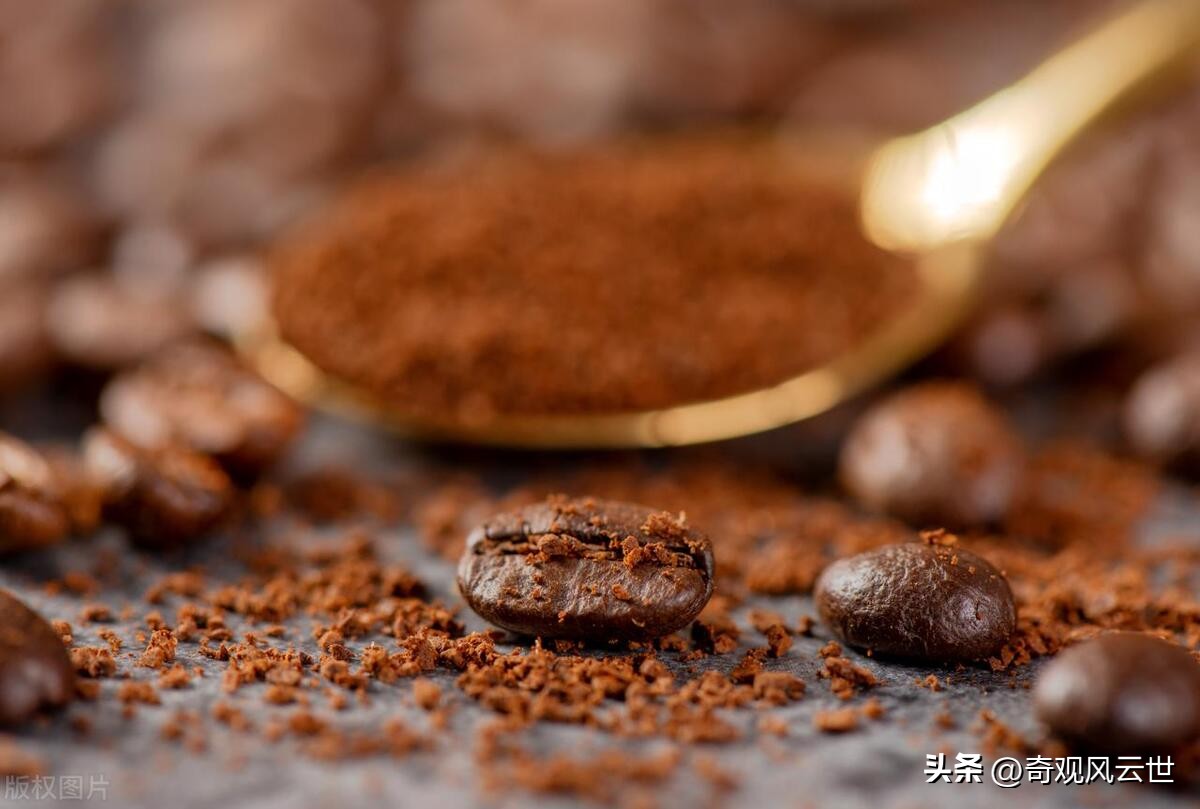 加盟上岛咖啡厅要多少钱,加盟一家咖啡店赚钱吗