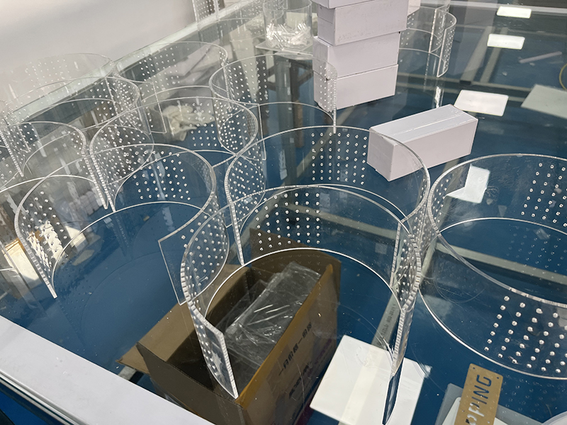 苏州保护罩亚克力加工定制,苏州保护罩亚克力加工销售价格