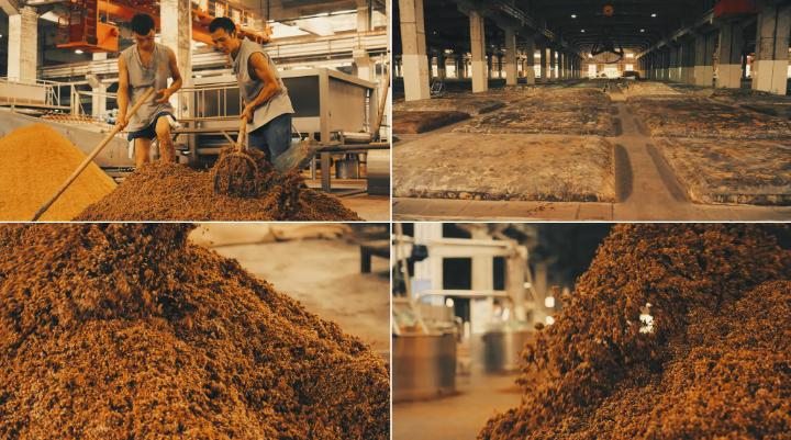 传承千年的黄酒，为啥如今很少有人在喝，过来人透露这3个原因