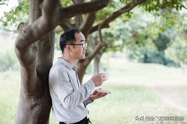 50多岁单身男人，月入过万无负担有房有车，愿意找多大年纪的女人