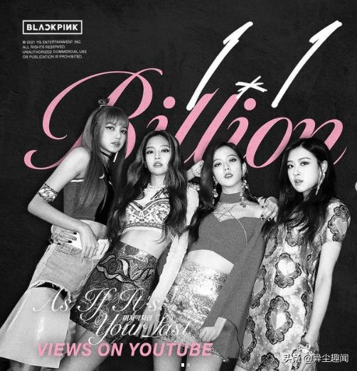 闊╁浗濂崇埍璞嗕汉姘斿墠鍗佸悕iu,澶iu