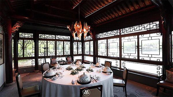 2021东湖美食节,东湖之韵美食节