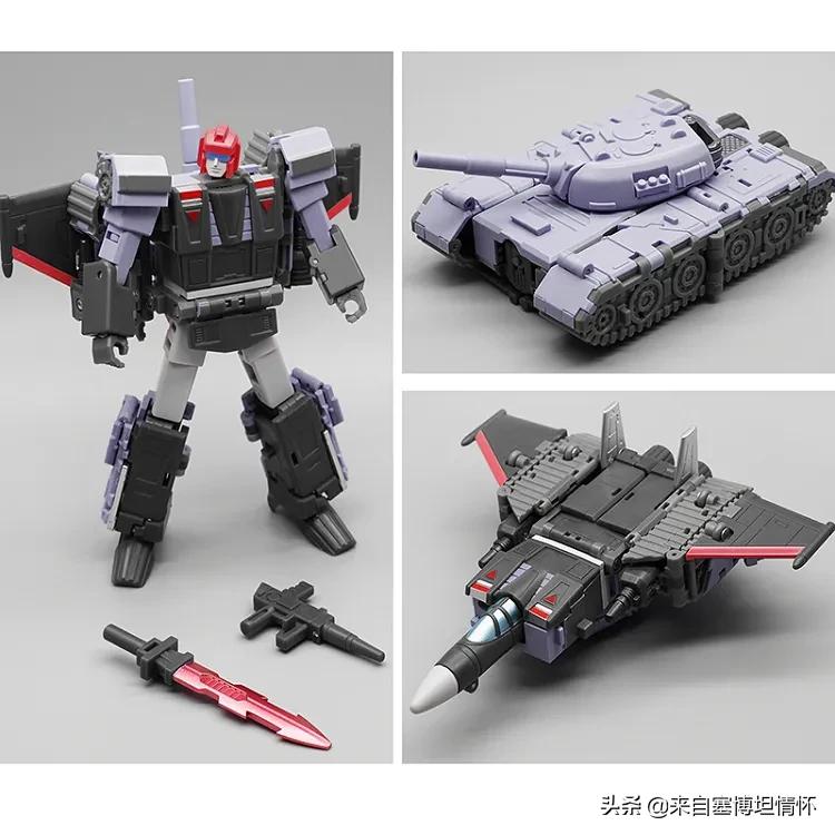 三变战士快枪手,三变战士闪电测评