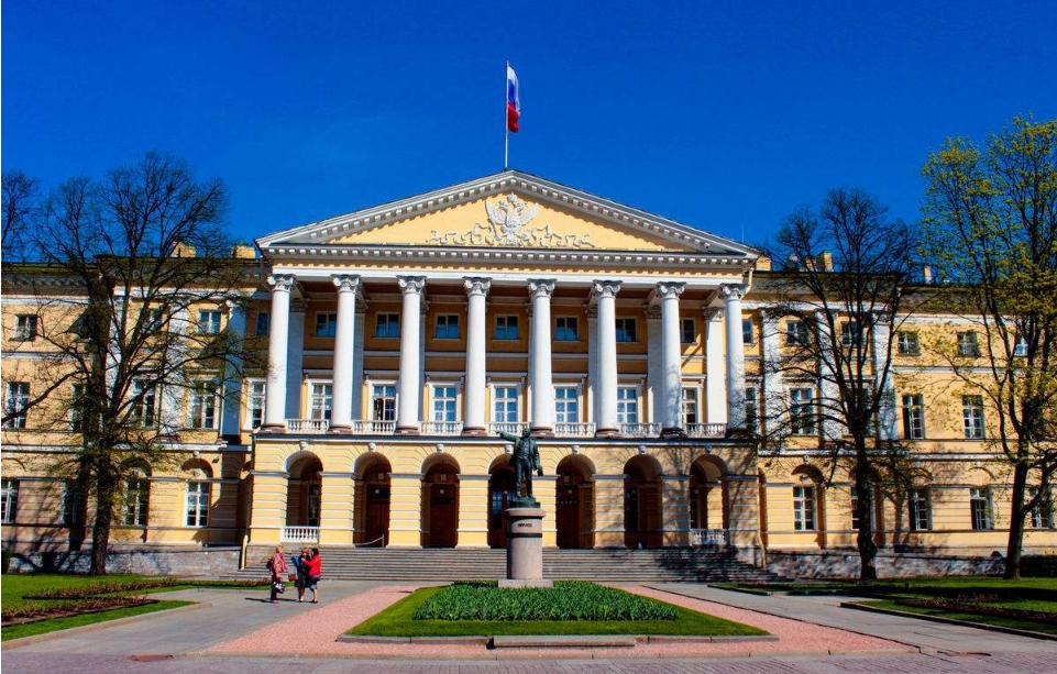 数学之王欧拉完整版,数学之王欧拉的故事