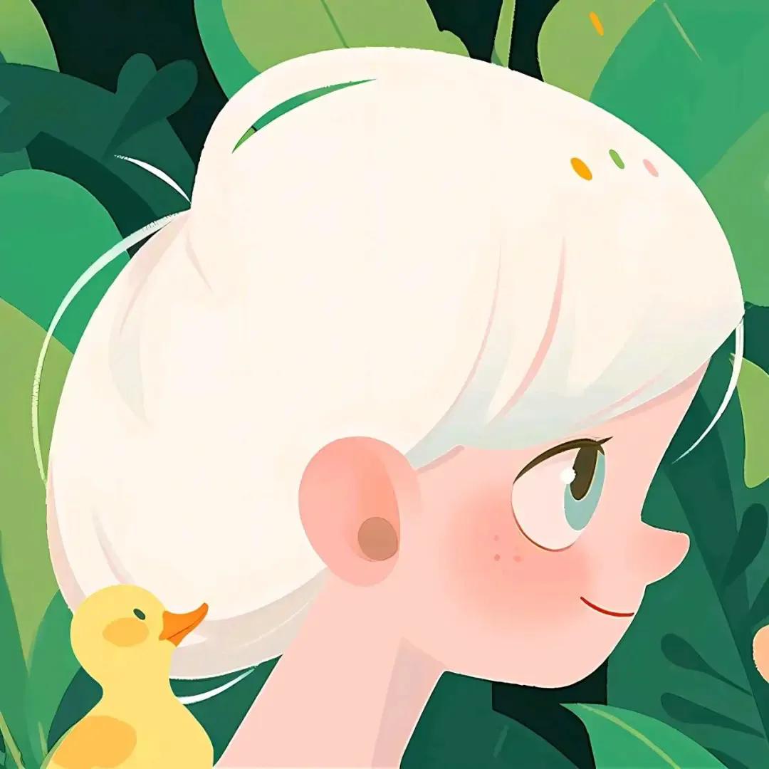 情侣头像以你之名,情侣头像一人一生