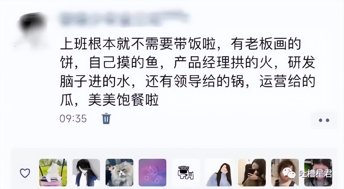 具俊晔台北看汪小菲第一套房,具俊晔在台湾看汪小菲另一套房