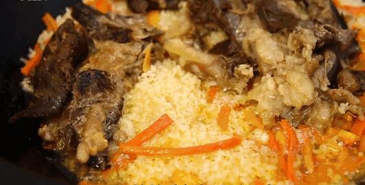 火了！新源又火了！全国瞩目，未来发展不可估量！为你的家乡比心