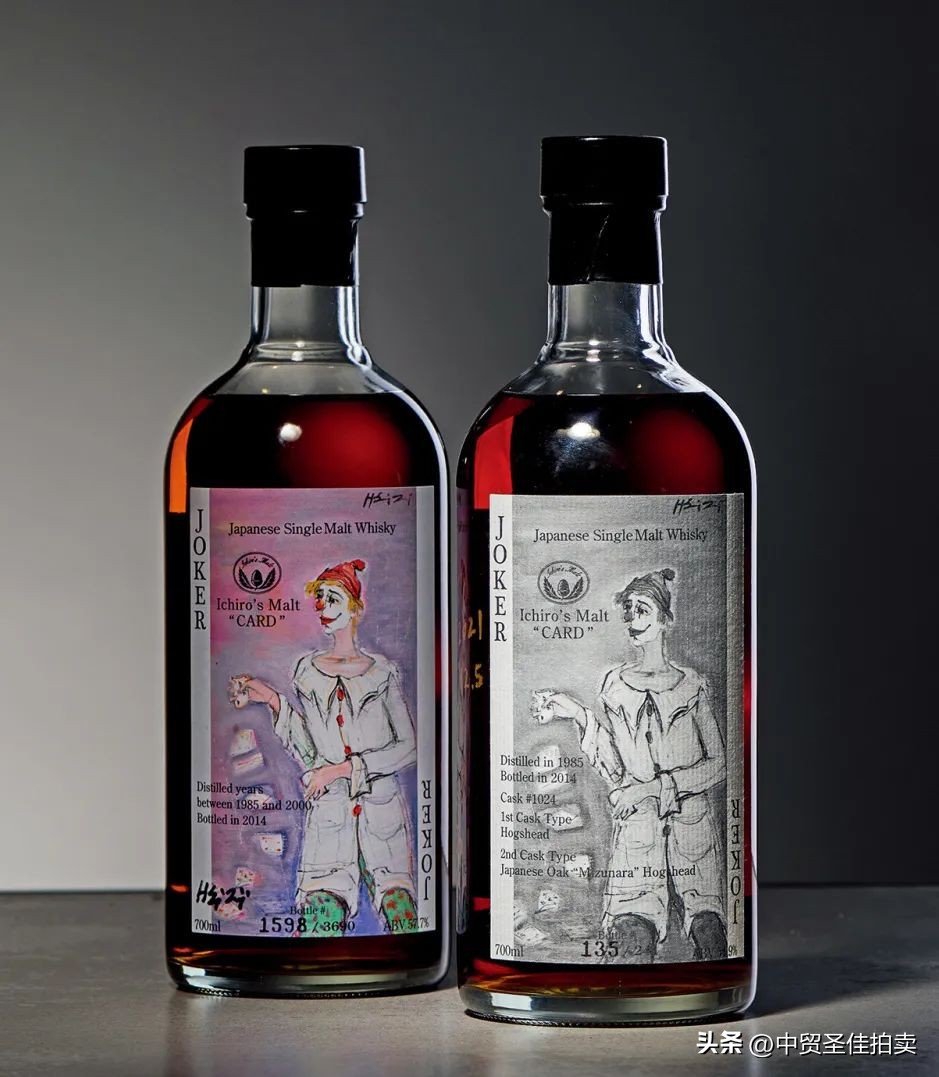 生命之水威士忌乌龙茶,生命之水蒸馏酒