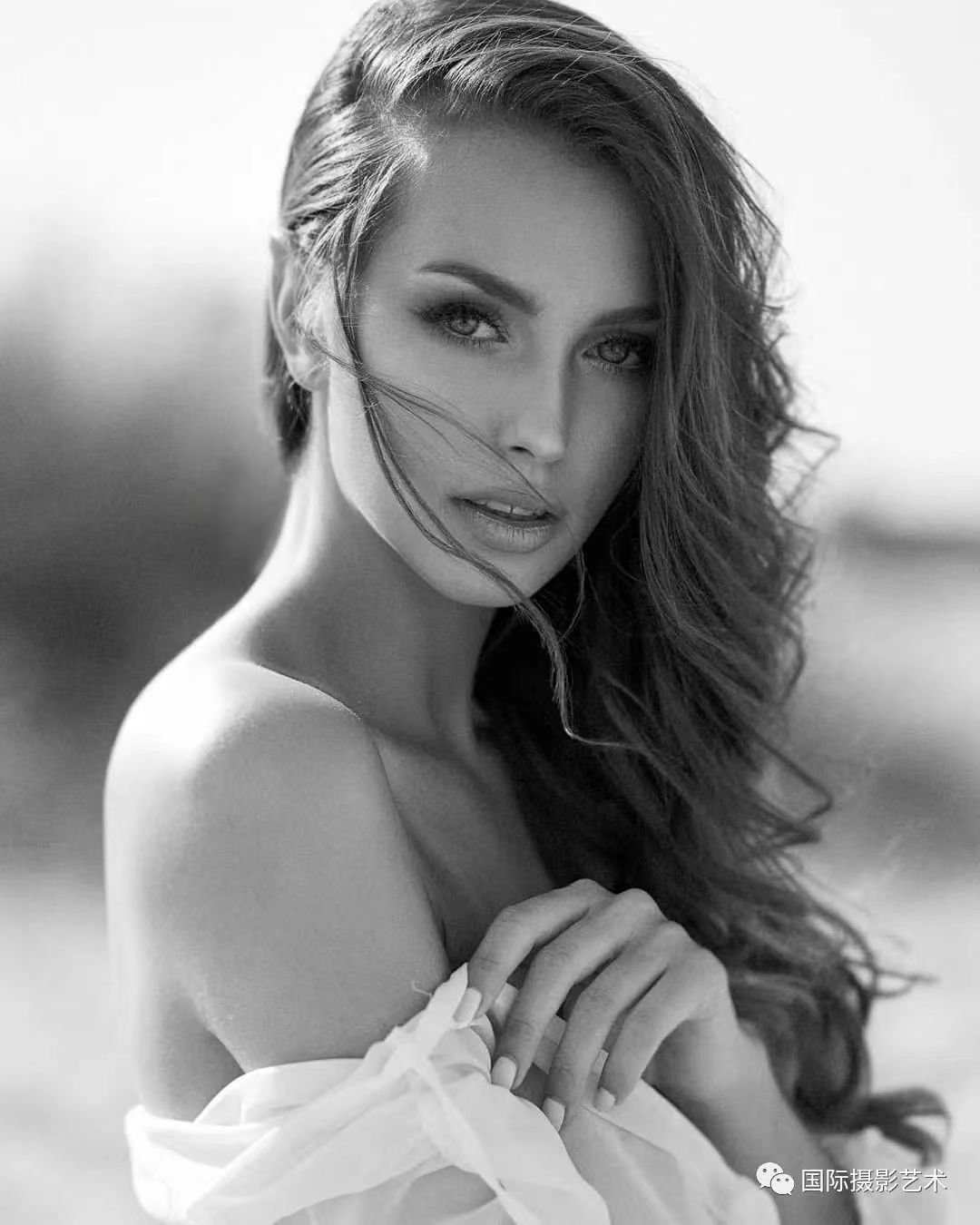 小说-《缆镇的龙套》(第八十章、慈悲喜舍)