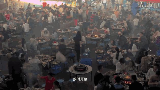 广东老司机推荐去哪里玩,五一假期最适合去哪儿玩儿