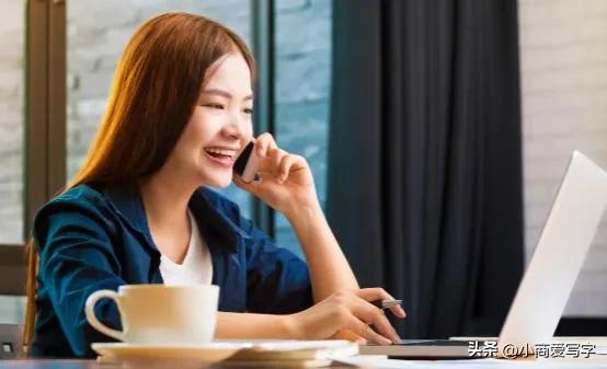 下班后如何缓解工作的劳累和焦虑,工作烦躁的时候怎么缓解