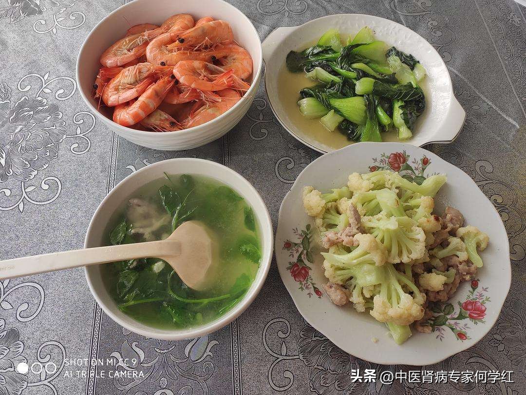 老中医养肾十大妙方,中医养肾最简单两个动作