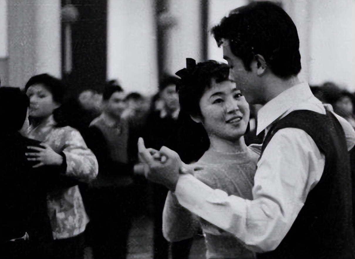 马燕秦案最后有定论吗,马燕秦事件完整视频