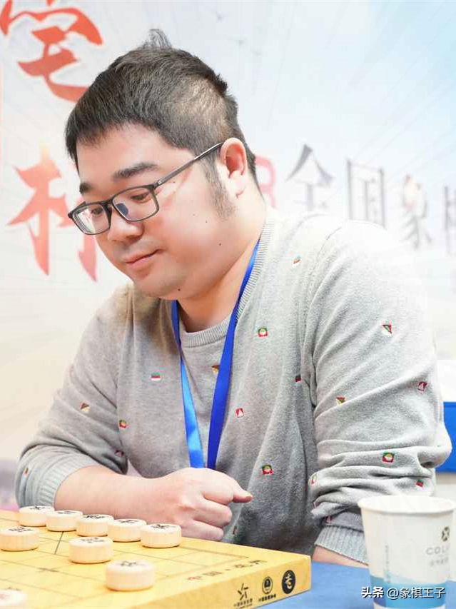 快棋赛王天一对蒋川,快棋对决王天一完整版